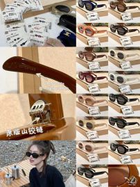 Picture of Celine Sunglasses _SKUfw56828996fw